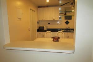 8001 Ambach Way, Hypoluxo, FL 33462, Sold 01/07/20