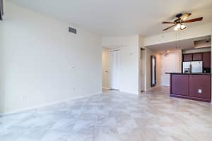 403 S Sapodilla Ave, West Palm Beach, FL 33401, Sold 09/18/20