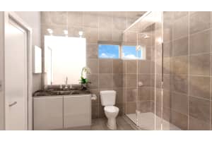 111 SE 1st Ave, Delray Beach, FL 33444, Sold 12/09/19