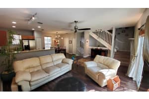 2520 SW 14th Ave, Fort Lauderdale, FL 33315, Sold 02/03/20