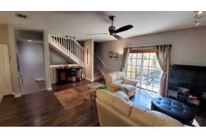 2520 SW 14th Ave, Fort Lauderdale, FL 33315, Sold 02/03/20