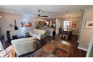 2520 SW 14th Ave, Fort Lauderdale, FL 33315, Sold 02/03/20