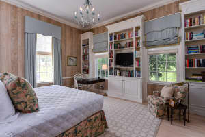 200 Regents Park Rd, Palm Beach, FL 33480, Sold 05/13/21