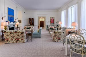 200 Regents Park Rd, Palm Beach, FL 33480, Sold 05/13/21