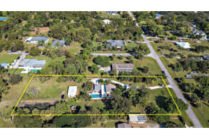 8185 S Elizabeth Ave, Palm Beach Gardens, FL 33418, Sold 02/13/20