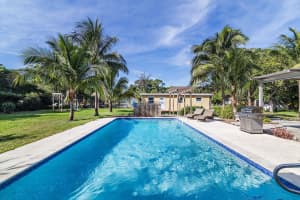 8185 S Elizabeth Ave, Palm Beach Gardens, FL 33418, Sold 02/13/20