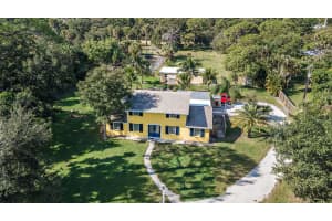 8185 S Elizabeth Ave, Palm Beach Gardens, FL 33418, Sold 02/13/20