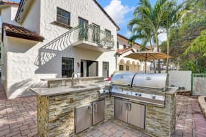 4401 Hidden Harbour Terrace, Fort Lauderdale, FL 33312, Sold 06/11/20