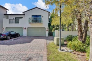 4401 Hidden Harbour Terrace, Fort Lauderdale, FL 33312, Sold 06/11/20