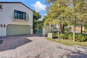 4401 Hidden Harbour Terrace, Fort Lauderdale, FL 33312, Sold 06/11/20