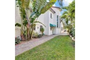 4401 Hidden Harbour Terrace, Fort Lauderdale, FL 33312, Sold 06/11/20