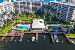 3300 S Ocean Blvd #919c, Highland Beach, FL 33487, Sold 02/27/20