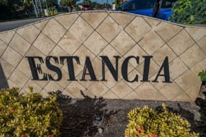 601 Talia Cir, Lake Worth, FL 33461, Sold 03/31/20