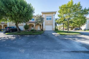 601 Talia Cir, Lake Worth, FL 33461, Sold 03/31/20