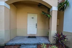 601 Talia Cir, Lake Worth, FL 33461, Sold 03/31/20