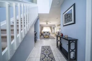 601 Talia Cir, Lake Worth, FL 33461, Sold 03/31/20