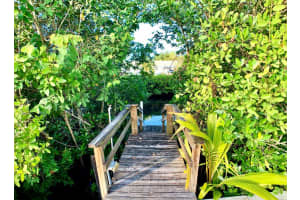 1101 Mohawk St, Jupiter, FL 33458, Sold 03/31/20