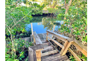 1101 Mohawk St, Jupiter, FL 33458, Sold 03/31/20