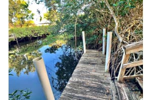 1101 Mohawk St, Jupiter, FL 33458, Sold 03/31/20