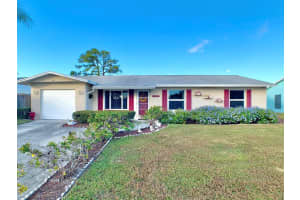 1101 Mohawk St, Jupiter, FL 33458, Sold 03/31/20