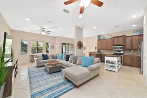 5966 NW 117th Dr, Coral Springs, FL 33076, Sold 01/15/20