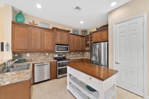 5966 NW 117th Dr, Coral Springs, FL 33076, Sold 01/15/20