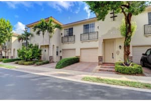 1023 Ventnor Ave #11e, Delray Beach, FL 33444, Sold 01/31/20