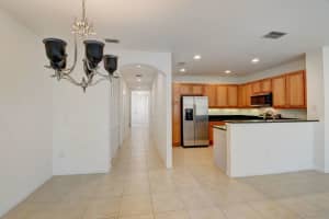 1023 Ventnor Ave #11e, Delray Beach, FL 33444, Sold 01/31/20