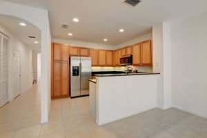 1023 Ventnor Ave #11e, Delray Beach, FL 33444, Sold 01/31/20