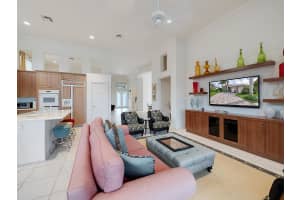 143 Orchid Cay Dr, Palm Beach Gardens, FL 33418, Sold 04/16/21