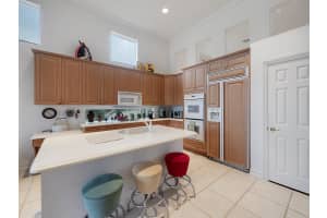 143 Orchid Cay Dr, Palm Beach Gardens, FL 33418, Sold 04/16/21