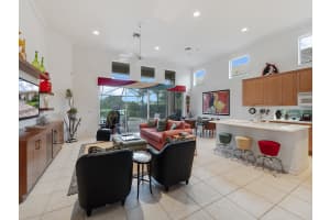 143 Orchid Cay Dr, Palm Beach Gardens, FL 33418, Sold 04/16/21