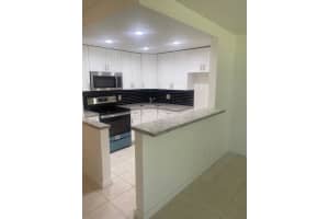 5200 NE 24th Terrace, Fort Lauderdale, FL 33308, Sold 02/28/20