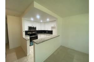 5200 NE 24th Terrace, Fort Lauderdale, FL 33308, Sold 02/28/20