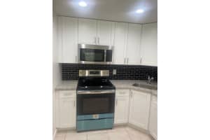 5200 NE 24th Terrace, Fort Lauderdale, FL 33308, Sold 02/28/20