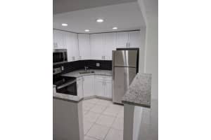 5200 NE 24th Terrace, Fort Lauderdale, FL 33308, Sold 02/28/20