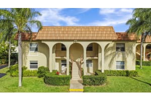 717 US-1, Jupiter, FL 33477, Sold 02/14/20
