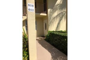 717 US-1, Jupiter, FL 33477, Sold 02/14/20