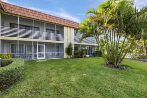 717 US-1, Jupiter, FL 33477, Sold 02/14/20