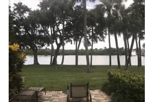 392 Golfview Rd, North Palm Beach, FL 33408, Sold 01/27/20