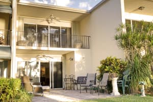 392 Golfview Rd, North Palm Beach, FL 33408, Sold 01/27/20