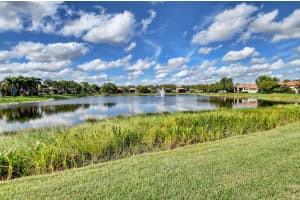 14773 Jetty Ln, Delray Beach, FL 33446, Sold 02/28/20