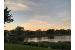 14773 Jetty Ln, Delray Beach, FL 33446, Sold 02/28/20