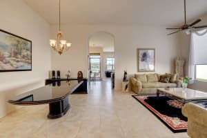 14773 Jetty Ln, Delray Beach, FL 33446, Sold 02/28/20