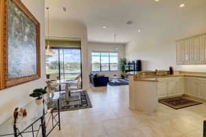 14773 Jetty Ln, Delray Beach, FL 33446, Sold 02/28/20