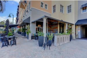 200 NE 2nd Ave, Delray Beach, FL 33444, Sold 04/07/20