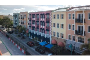 200 NE 2nd Ave, Delray Beach, FL 33444, Sold 04/07/20