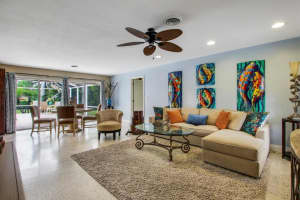 6933 Bayshore Dr, Lake Worth, FL 33462, Sold 05/05/20