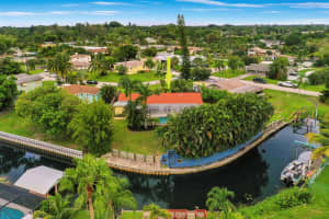 6933 Bayshore Dr, Lake Worth, FL 33462, Sold 05/05/20