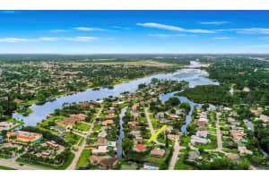 6933 Bayshore Dr, Lake Worth, FL 33462, Sold 05/05/20